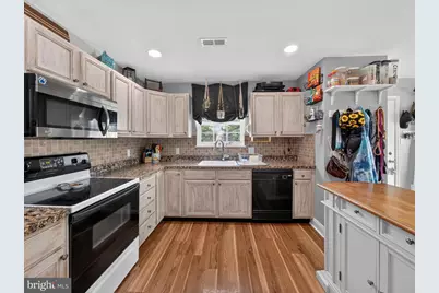 187 Prairie Court #187, Quakertown, PA 18951 - Photo 19