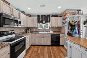 187 Prairie Ct, Quakertown, PA 18951 - Photo 19