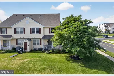 187 Prairie Court #187, Quakertown, PA 18951 - Photo 39