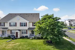 187 Prairie Ct, Quakertown, PA 18951 - Photo 39