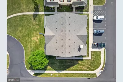 187 Prairie Court #187, Quakertown, PA 18951 - Photo 45