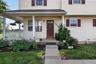 187 Prairie Ct, Quakertown, PA 18951 - Photo 5