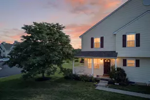 187 Prairie Ct, Quakertown, PA 18951 - Photo 47