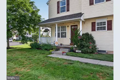 187 Prairie Court #187, Quakertown, PA 18951 - Photo 3