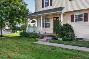 187 Prairie Ct, Quakertown, PA 18951 - Photo 3