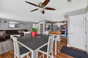 187 Prairie Ct, Quakertown, PA 18951 - Photo 15