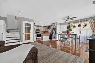 187 Prairie Ct, Quakertown, PA 18951 - Photo 11