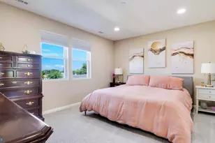 27 Bittersweet Rd, Levittown, PA 19057 - Photo 19