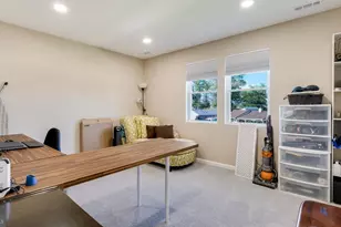 27 Bittersweet Rd, Levittown, PA 19057 - Photo 25