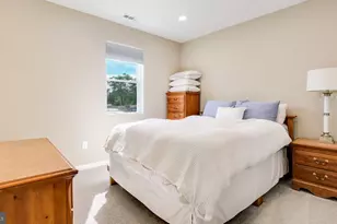 27 Bittersweet Rd, Levittown, PA 19057 - Photo 27