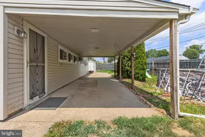 8 Marigold Circle, Levittown, PA 19054 - Photo 37