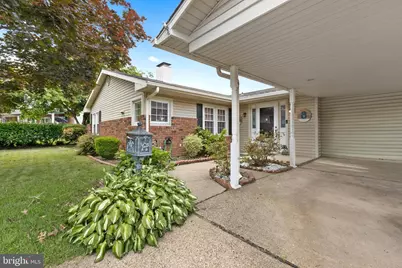 8 Marigold Circle, Levittown, PA 19054 - Photo 1
