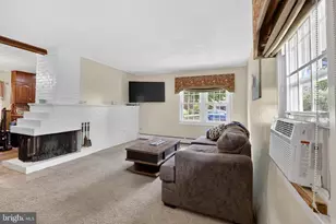 8 Marigold Cir, Levittown, PA 19054 - Photo 17