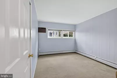 8 Marigold Circle, Levittown, PA 19054 - Photo 23