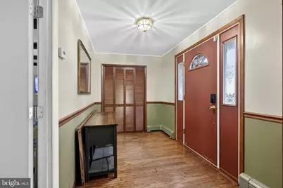 8 Marigold Circle, Levittown, PA 19054 - Photo 7