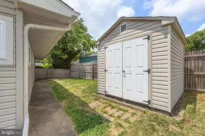 8 Marigold Circle, Levittown, PA 19054 - Photo 35