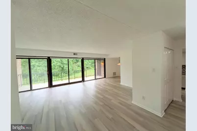 34 Hermitage Drive #34, New Hope, PA 18938 - Photo 5