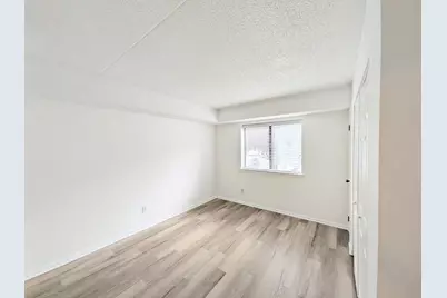 34 Hermitage Drive #34, New Hope, PA 18938 - Photo 25