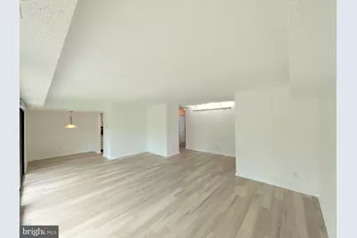 34 Hermitage Drive #34, New Hope, PA 18938 - Photo 7