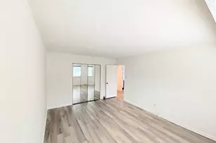 34 Hermitage Dr, New Hope, PA 18938 - Photo 23
