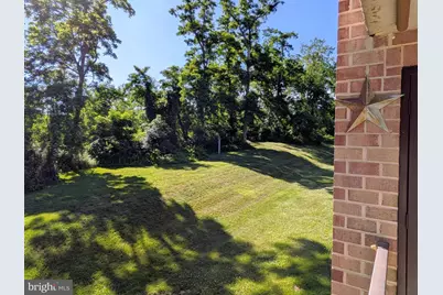 34 Hermitage Drive #34, New Hope, PA 18938 - Photo 31