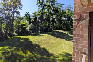 34 Hermitage Dr, New Hope, PA 18938 - Photo 31