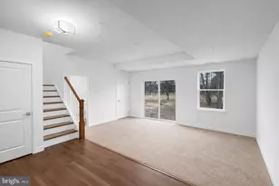 Lot 1 W Butler Ave, New Britain, PA 18901 - Photo 5