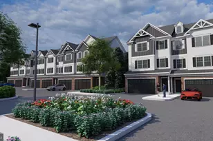 Lot 1 W Butler Ave, New Britain, PA 18901 - Photo 3
