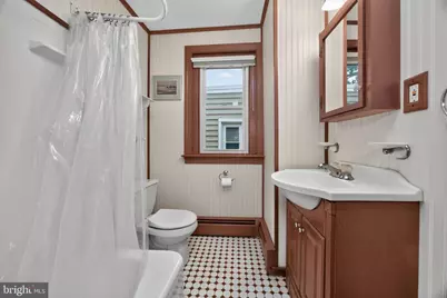 408 S 9th Street, Perkasie, PA 18944 - Photo 25