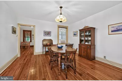 408 S 9th Street, Perkasie, PA 18944 - Photo 17