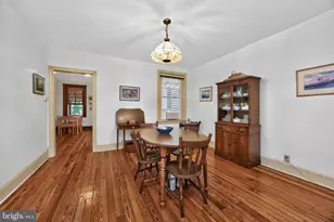 408 S 9th St, Perkasie, PA 18944 - Photo 17