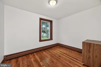 408 S 9th Street, Perkasie, PA 18944 - Photo 31