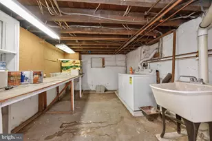 408 S 9th St, Perkasie, PA 18944 - Photo 35