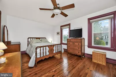 408 S 9th Street, Perkasie, PA 18944 - Photo 29