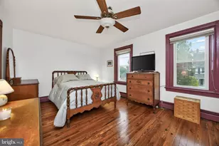 408 S 9th St, Perkasie, PA 18944 - Photo 29