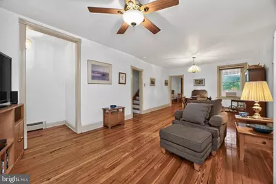 408 S 9th Street, Perkasie, PA 18944 - Photo 15