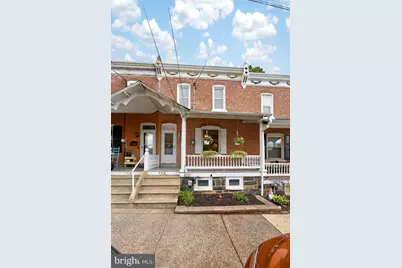 408 S 9th Street, Perkasie, PA 18944 - Photo 3