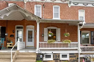 408 S 9th St, Perkasie, PA 18944 - Photo 3