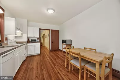 408 S 9th Street, Perkasie, PA 18944 - Photo 19