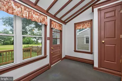 408 S 9th Street, Perkasie, PA 18944 - Photo 23