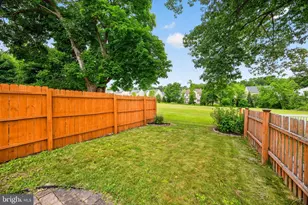 408 S 9th St, Perkasie, PA 18944 - Photo 9