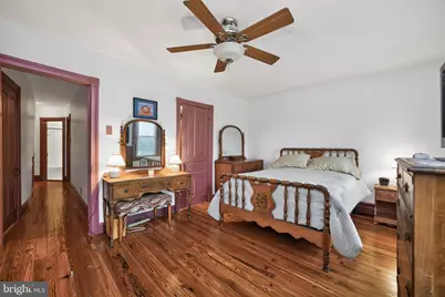 408 S 9th Street, Perkasie, PA 18944 - Photo 27