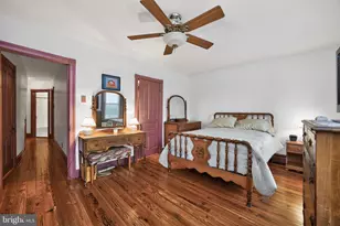 408 S 9th St, Perkasie, PA 18944 - Photo 27