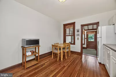 408 S 9th Street, Perkasie, PA 18944 - Photo 21