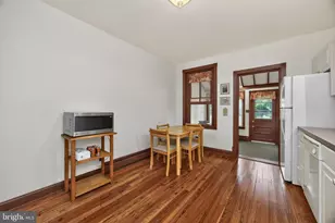 408 S 9th St, Perkasie, PA 18944 - Photo 21