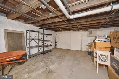 408 S 9th Street, Perkasie, PA 18944 - Photo 33