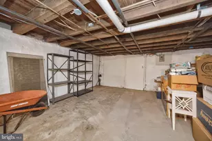 408 S 9th St, Perkasie, PA 18944 - Photo 33