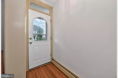 408 S 9th Street, Perkasie, PA 18944 - Photo 13