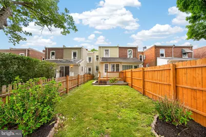 408 S 9th Street, Perkasie, PA 18944 - Photo 11