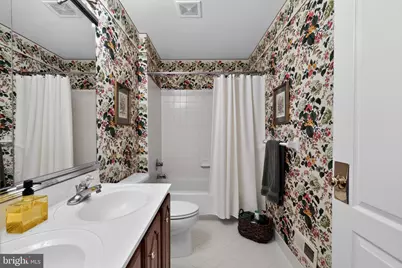 1490 Page Drive, Yardley, PA 19067 - Photo 53